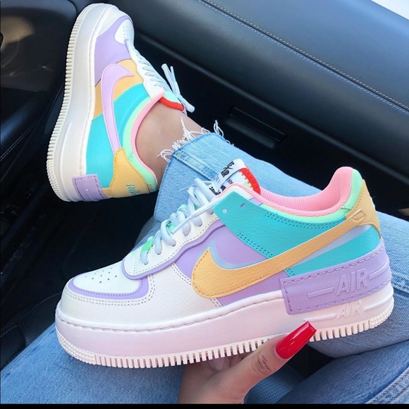 Meet your Posher, Vintage - Picture 1 of 1